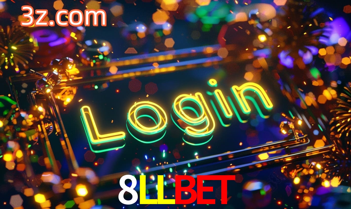 Populares Slots 8LLBET